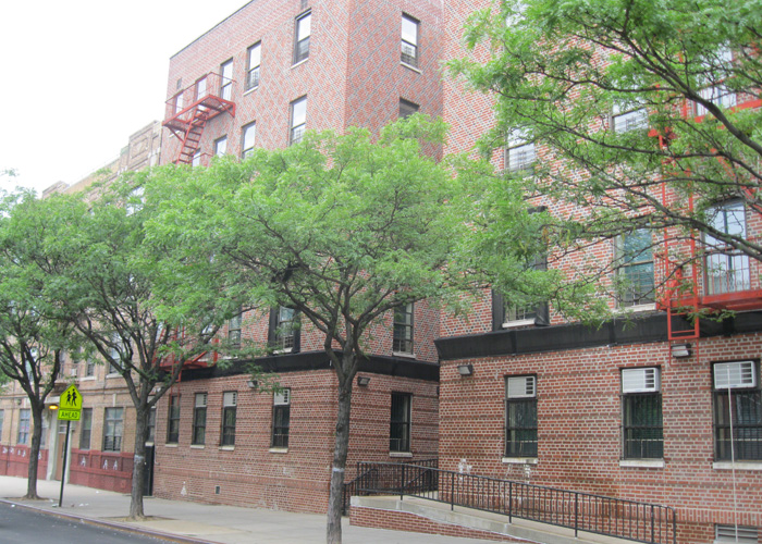 Studio Apartments In Dekalb County